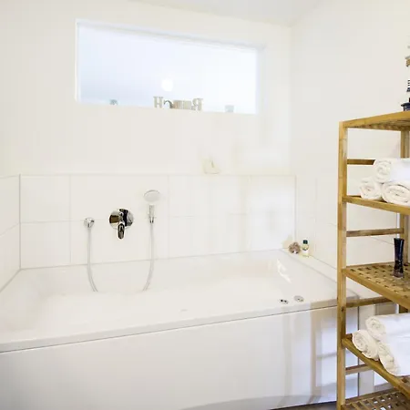 Ostseeliebe * オルペニッツ